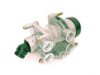 HALDEX 320060123 Brake Valve, service brake